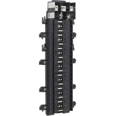 SCHNEIDER ELECTRIC QON342L225