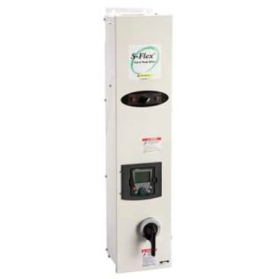 SCHNEIDER ELECTRIC SFD212FG4YD07
