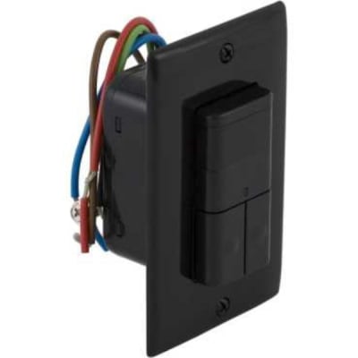 SCHNEIDER ELECTRIC SLSPWD1277UB