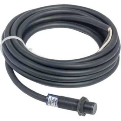 TELEMECANIQUE SENSORS SGA8179L05
