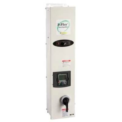 SCHNEIDER ELECTRIC SFD212HG4YB07D07