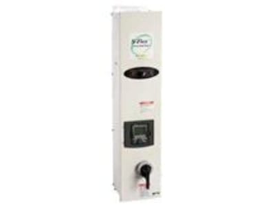 SCHNEIDER ELECTRIC SFD212LG4YD07