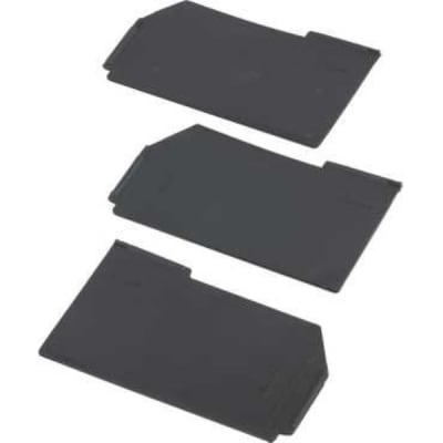 SCHNEIDER ELECTRIC S33646