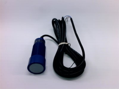 SCHNEIDER ELECTRIC SC906A4C0