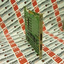 SCHNEIDER ELECTRIC SA84-212P-020