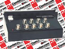 SCHNEIDER ELECTRIC SDM81VC