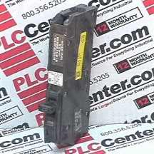 SCHNEIDER ELECTRIC Q1L120