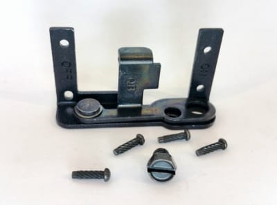 SCHNEIDER ELECTRIC QBPA