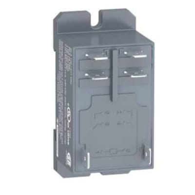 SCHNEIDER ELECTRIC 940154