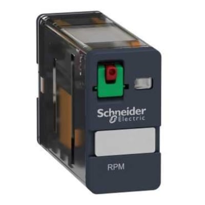 SCHNEIDER ELECTRIC RPM11E7