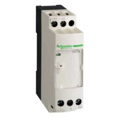 SCHNEIDER ELECTRIC RMCN22BD