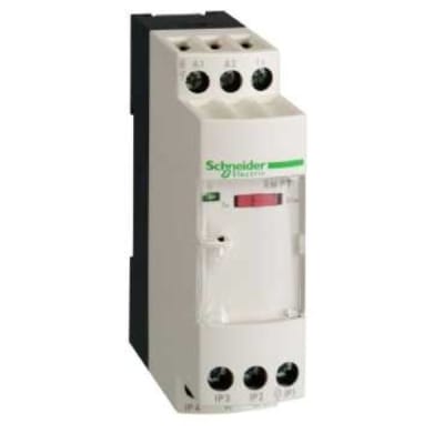SCHNEIDER ELECTRIC RMPT23BD