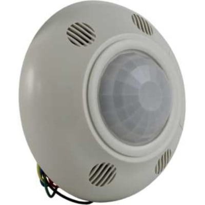 SCHNEIDER ELECTRIC SLSCLD2000