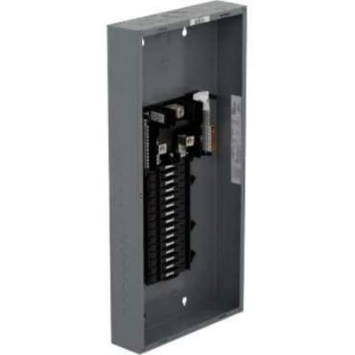 SCHNEIDER ELECTRIC QO130L200G