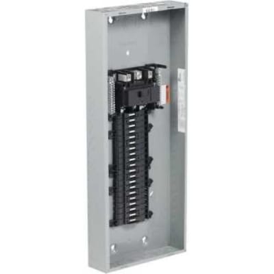 SCHNEIDER ELECTRIC QO14060M200