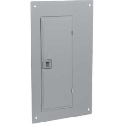 SCHNEIDER ELECTRIC QOC20UFWG