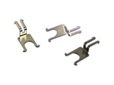 SCHNEIDER ELECTRIC RFK03