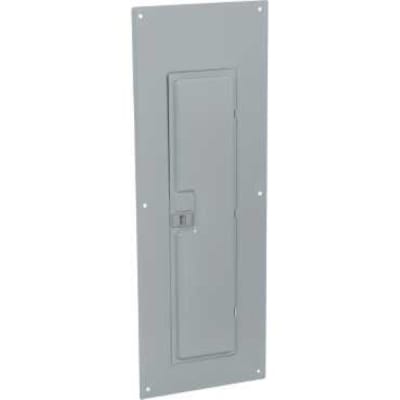 SCHNEIDER ELECTRIC QOC342UQC