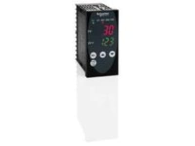 SCHNEIDER ELECTRIC REG96PUN1LHU