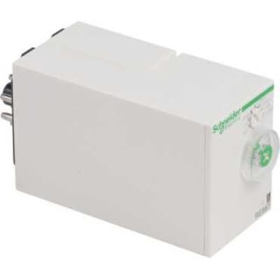 SCHNEIDER ELECTRIC RE88867215