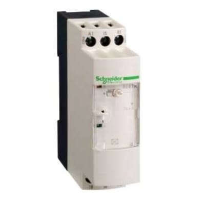 SCHNEIDER ELECTRIC RE8TA61BUTQ