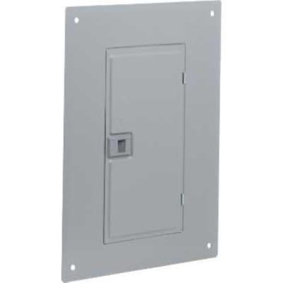 SCHNEIDER ELECTRIC QOC16UC