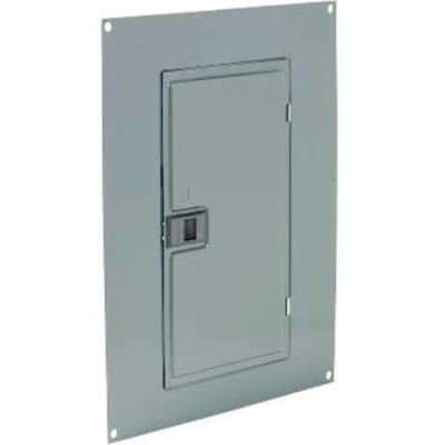 SCHNEIDER ELECTRIC QOC16US