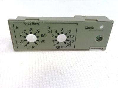 SCHNEIDER ELECTRIC S33542