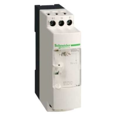 SCHNEIDER ELECTRIC RE8-TA31BUTQ