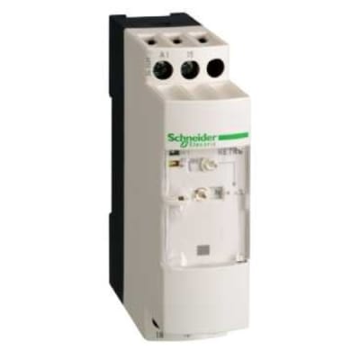SCHNEIDER ELECTRIC RE7RB13MW