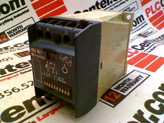 SCHNEIDER ELECTRIC RE3-RL1101B