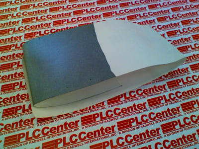 TELEMECANIQUE SENSORS RF7610