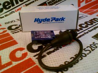 SCHNEIDER ELECTRIC SM380A30810FP