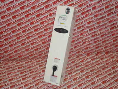 SCHNEIDER ELECTRIC SFD21FG2Y
