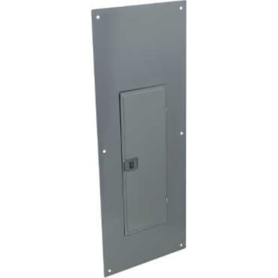 SCHNEIDER ELECTRIC QOC42UF