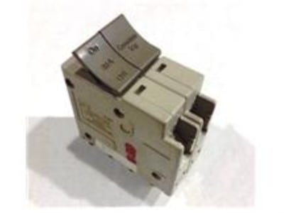 SCHNEIDER ELECTRIC SDT-220