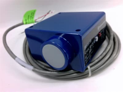 TELEMECANIQUE SENSORS SM506A198