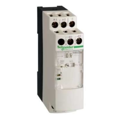 SCHNEIDER ELECTRIC RM4-UA31F