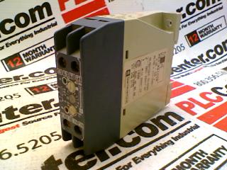 SCHNEIDER ELECTRIC RE2-MA101M