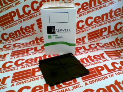 SCHNEIDER ELECTRIC Q2FP