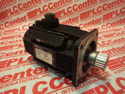 SCHNEIDER ELECTRIC 19192302-003