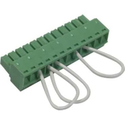 SCHNEIDER ELECTRIC S33100