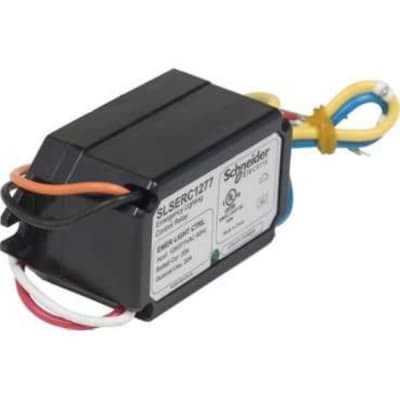 SCHNEIDER ELECTRIC SLSERC1277