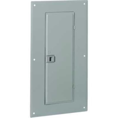 SCHNEIDER ELECTRIC QOC32U125C