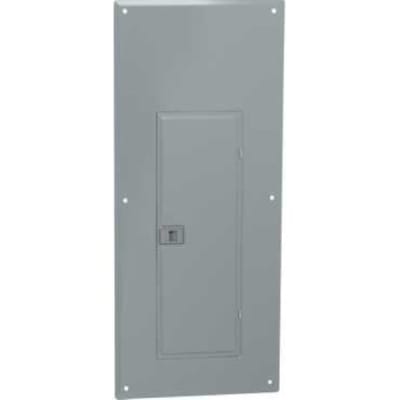 SCHNEIDER ELECTRIC QOC402UC
