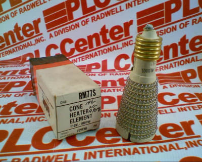 SCHNEIDER ELECTRIC RM77S