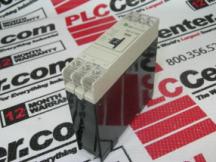 SCHNEIDER ELECTRIC RE5-RB310BMTQ