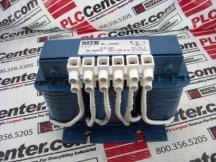 SCHNEIDER ELECTRIC RL03502