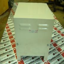 SCHNEIDER ELECTRIC RL10013