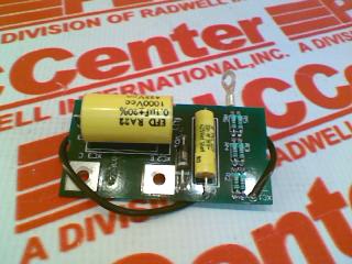 SCHNEIDER ELECTRIC RC1J-6730875